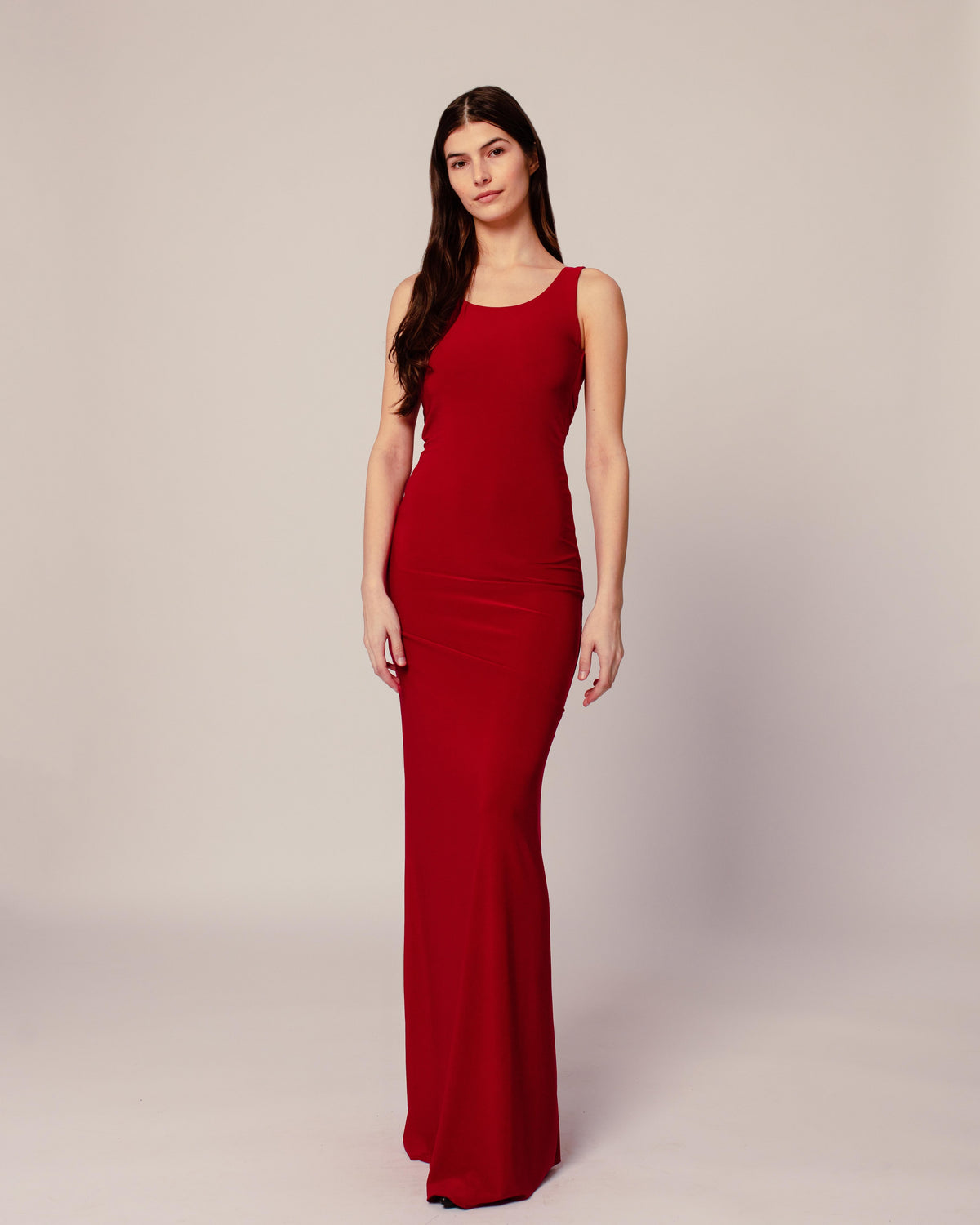 Cedra Dress